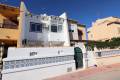 Venta - Town House - Orihuela - Los Balcones