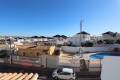 Venta - Town House - Orihuela - Los Balcones