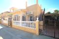 Venta - Town House - Orihuela - Los Balcones