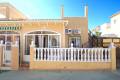 Venta - Town House - Orihuela - Los Balcones