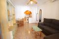 Venta - Town House - Orihuela - Los Balcones