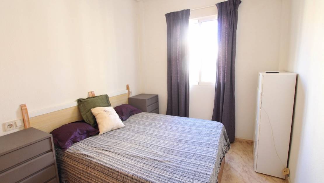 Venta - Town House - Orihuela - Los Balcones