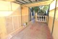 Venta - Town House - Orihuela - Los Balcones