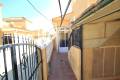 Venta - Town House - Orihuela - Los Balcones