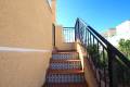 Venta - Town House - Orihuela - Los Balcones