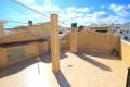 Venta - Town House - Orihuela - Los Balcones