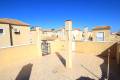 Venta - Town House - Orihuela - Los Balcones