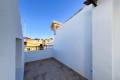 Venta - Town House - Orihuela - Los Balcones