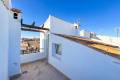 Venta - Town House - Orihuela - Los Balcones