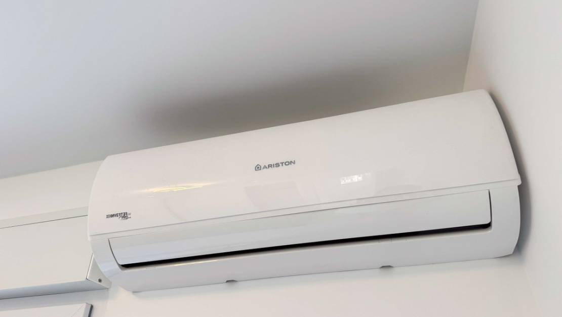 Venta - Town House - Orihuela - Los Balcones