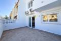 Venta - Town House - Orihuela - Los Balcones