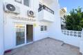Venta - Town House - Orihuela - Los Balcones