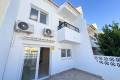 Venta - Town House - Orihuela - Los Balcones
