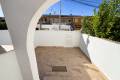 Venta - Town House - Orihuela - Los Balcones
