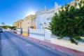 Venta - Town House - Orihuela - Los Balcones
