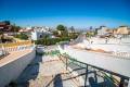 Venta - Town House - Orihuela - Los Balcones