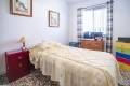 Venta - Town House - Orihuela - Los Balcones
