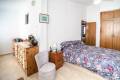 Venta - Town House - Orihuela - Los Balcones