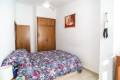 Venta - Town House - Orihuela - Los Balcones