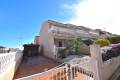 Venta - Town House - Orihuela - Los Balcones