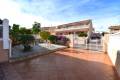 Venta - Town House - Orihuela - Los Balcones