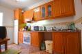 Venta - Town House - Orihuela - Los Balcones