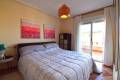 Venta - Town House - Orihuela - Los Balcones