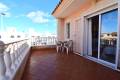 Venta - Town House - Orihuela - Los Balcones