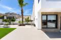 Venta - Town House - Orihuela - Los Balcones