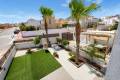 Venta - Town House - Orihuela - Los Balcones