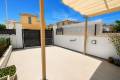 Venta - Town House - Orihuela - Los Balcones