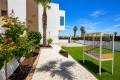 Venta - Town House - Orihuela - Los Balcones