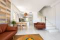 Venta - Town House - Orihuela - Los Balcones