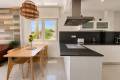 Venta - Town House - Orihuela - Los Balcones