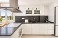Venta - Town House - Orihuela - Los Balcones
