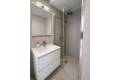 Venta - Town House - Orihuela - Los Balcones
