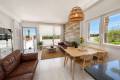 Venta - Town House - Orihuela - Los Balcones