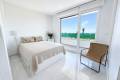 Venta - Town House - Orihuela - Los Balcones
