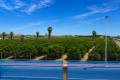 Venta - Town House - Orihuela - Los Balcones