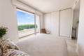 Venta - Town House - Orihuela - Los Balcones