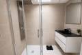 Venta - Town House - Orihuela - Los Balcones