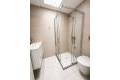 Venta - Town House - Orihuela - Los Balcones
