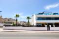 Venta - Town House - Orihuela - Los Balcones