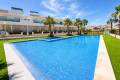 Venta - Town House - Orihuela - Los Balcones