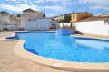 Venta - Town House - Orihuela - Los Balcones
