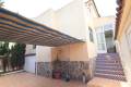 Venta - Town House - Orihuela - Los Balcones