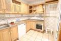 Venta - Town House - Orihuela - Los Balcones