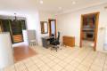 Venta - Town House - Orihuela - Los Balcones