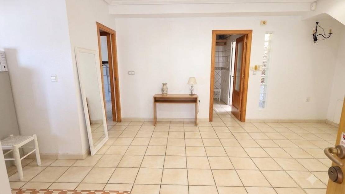 Venta - Town House - Orihuela - Los Balcones