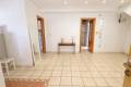 Venta - Town House - Orihuela - Los Balcones